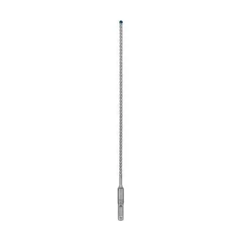 Bosch Expert 7X Hammarborr Billig