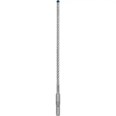 Bosch Expert 7X Hammarborr Trygg betalning