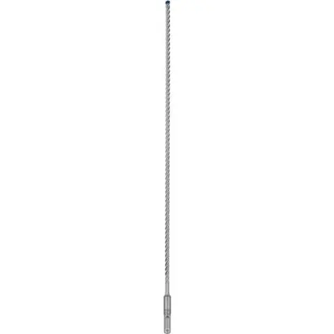 Bosch Expert 7X Hammarborr Sänkt pris