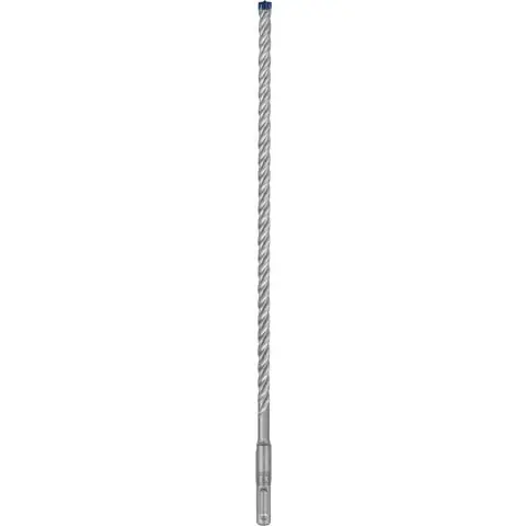 Fynd Bosch Expert 7X Hammarborr