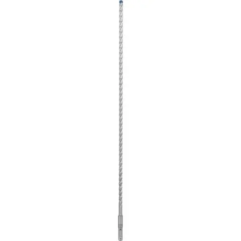 Bosch Expert 7X Hammarborr Billigare