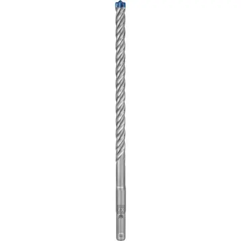 Bosch Expert 7X Hammarborr Bästa pris
