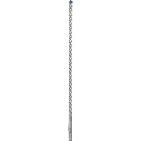Bosch Expert 7X Hammarborr Beställ idag