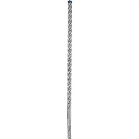 Bosch Expert 7X Hammarborr Snabb leverans