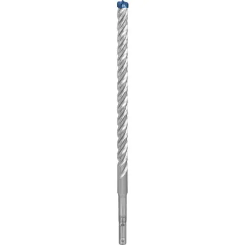 Bosch Expert 7X Hammarborr Outlet