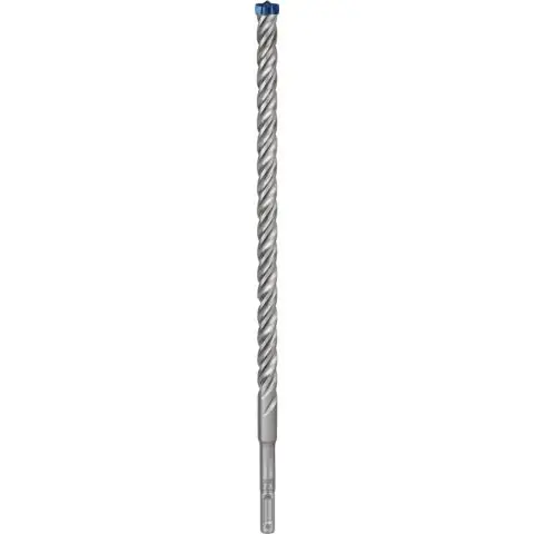 Bosch Expert 7X Hammarborr Reapris