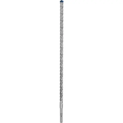 Bosch Expert 7X Hammarborr Populär