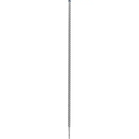 Extra rabatt Bosch Expert 7X Hammarborr