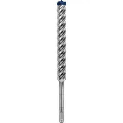 Bosch Expert 7X Hammarborr Kampanj