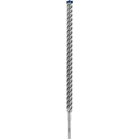 Bosch Expert 7X Hammarborr Erbjudandepris