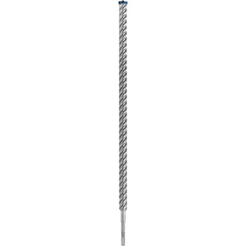 Billigare Bosch Expert 7X Hammarborr