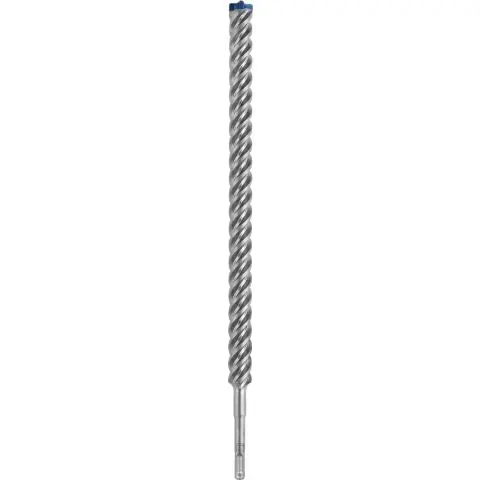 Bosch Expert 7X Hammarborr Kampanjpris