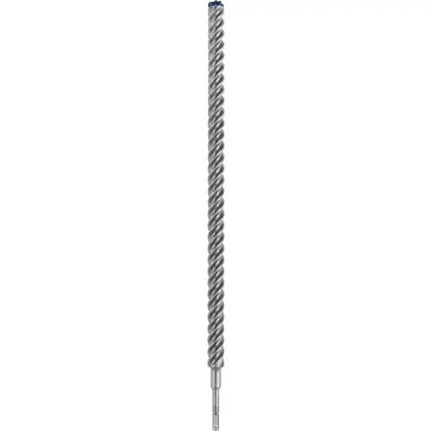 Bosch Expert 7X Hammarborr Rabatt