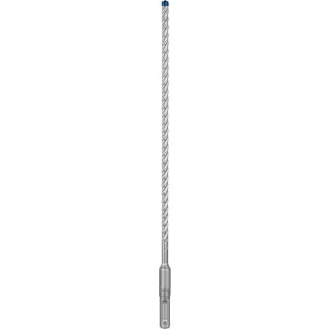 Bosch Expert 7X Hammarborr Köp online