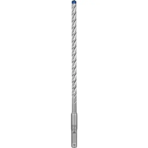 Extra rabatt Bosch Expert 7X Hammarborr