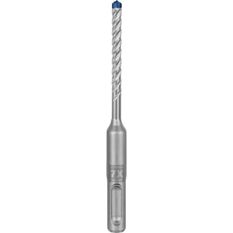 Bosch Expert 7X Hammarborr Handla nu