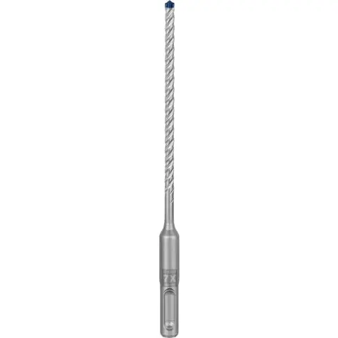 Rabatter Bosch Expert 7X Hammarborr