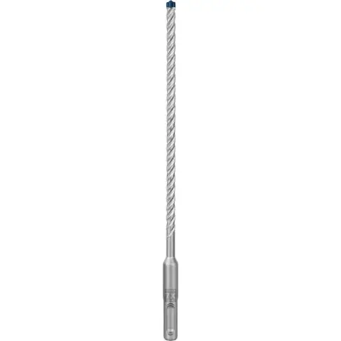 Bosch Expert 7X Hammarborr Expressleverans