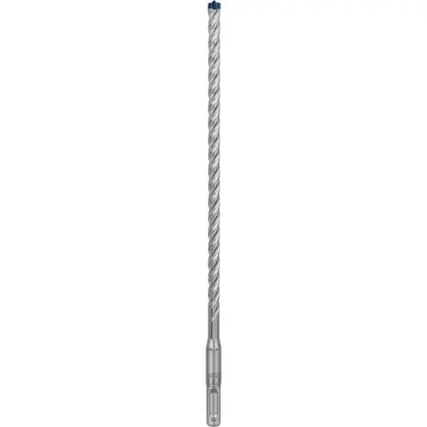 Bosch Expert 7X Hammarborr Billig