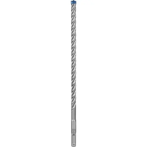 Billigare Bosch Expert 7X Hammarborr