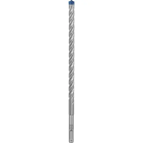 Bosch Expert 7X Hammarborr Premium