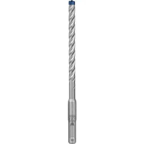 Bosch Expert 7X Hammarborr Köp nu