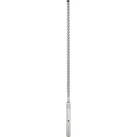 Begränsad tid Bosch Expert 8X Hammarborr