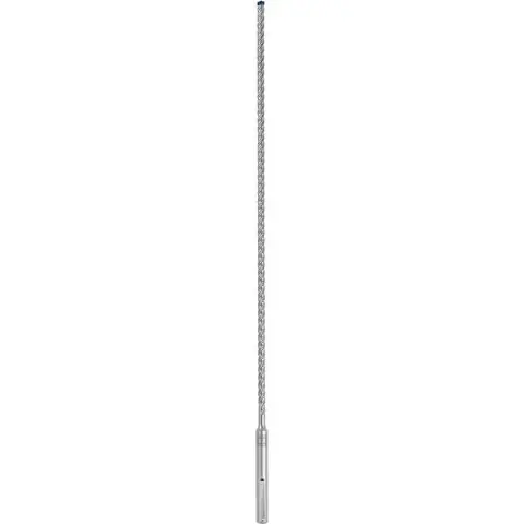 Premium Bosch Expert 8X Hammarborr