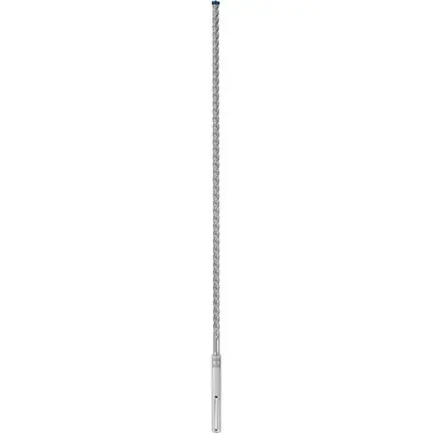 Bosch Expert 8X Hammarborr Rabatt