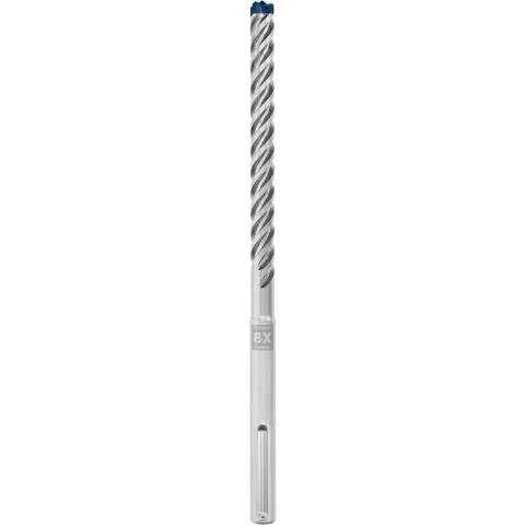 Bosch Expert 8X Hammarborr Expressleverans
