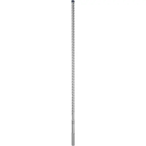 Rabatter Bosch Expert 8X Hammarborr