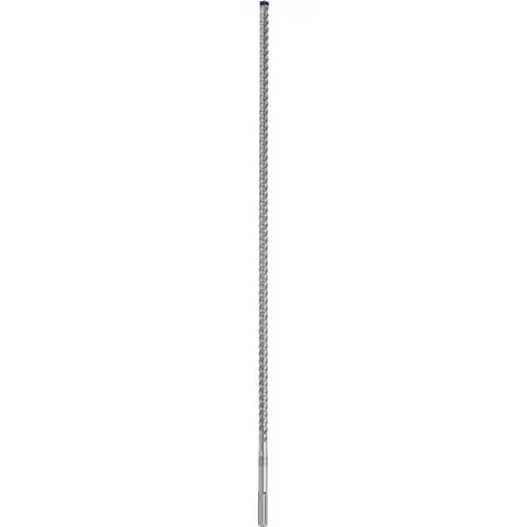 prisnedsättning Bosch Expert 8X Hammarborr