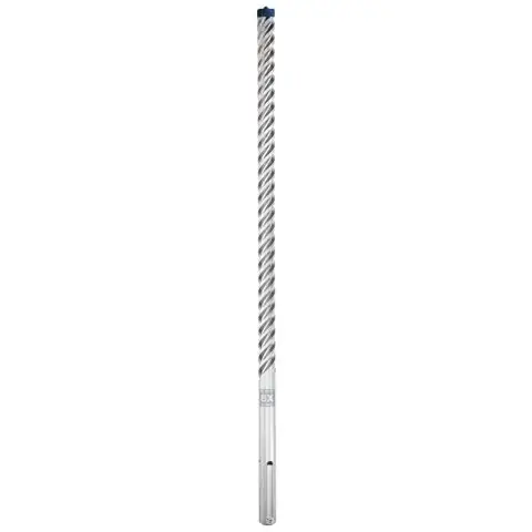 Nedsatt pris Bosch Expert 8X Hammarborr