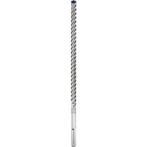 Bosch Expert 8X Hammarborr Billigare