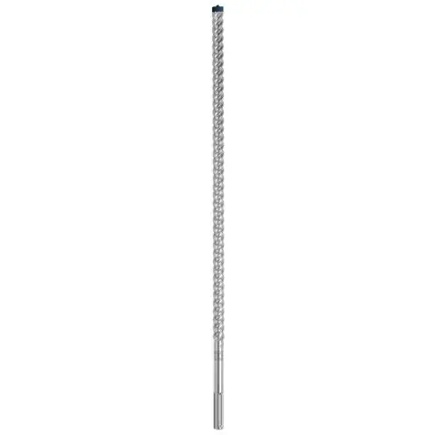 Bosch Expert 8X Hammarborr Lägg i varukorgen