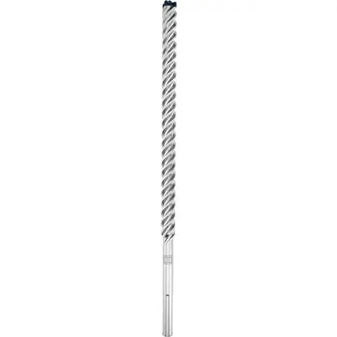 Kampanjpris Bosch Expert 8X Hammarborr