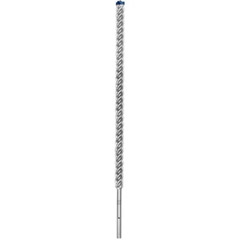 Bosch Expert 8X Hammarborr Köp online