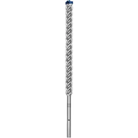 Bosch Expert 8X Hammarborr I lager