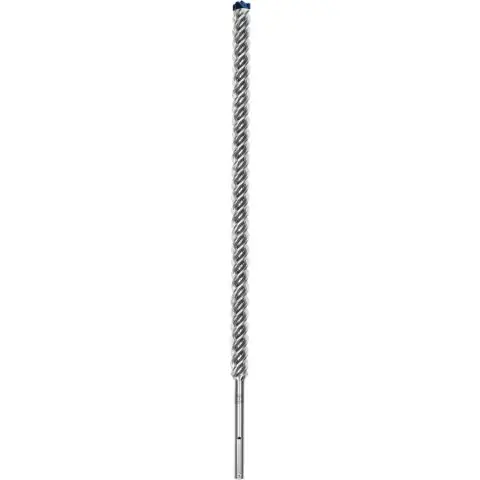 Outlet Bosch Expert 8X Hammarborr