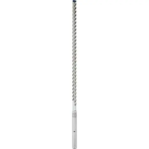 Bosch Expert 8X Hammarborr Outlet