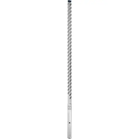 Billig Bosch Expert 8X Hammarborr