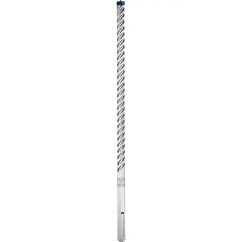 Bosch Expert 8X Hammarborr Endast denna vecka
