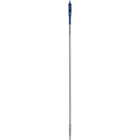 Bosch Expert Self Cut Centrumborr Expressleverans