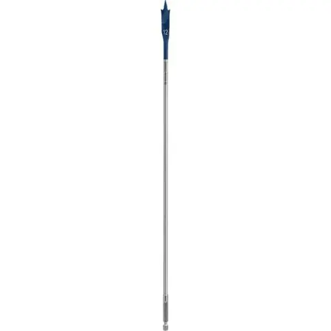 Bosch Expert Self Cut Centrumborr prisnedsättning