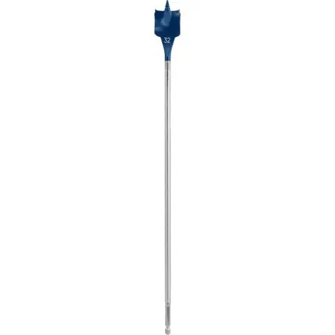Kampanj Bosch Expert Self Cut Centrumborr