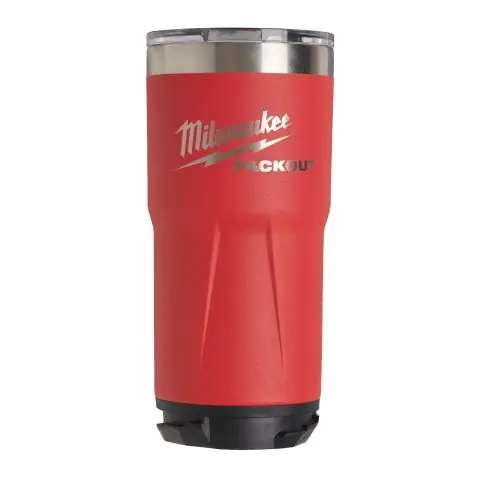 Erbjudandepris Milwaukee 4932479074 Termosmugg