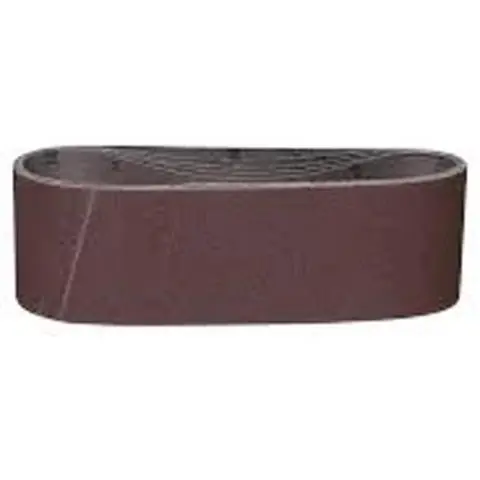 Milwaukee 4932480548 Slipband Populär