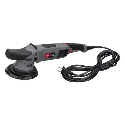PELA 510892 Polermaskin Outlet
