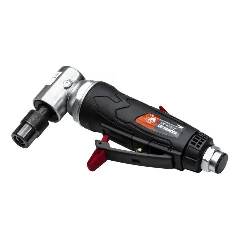 Begränsad tid PELA 510967 Slipmaskin