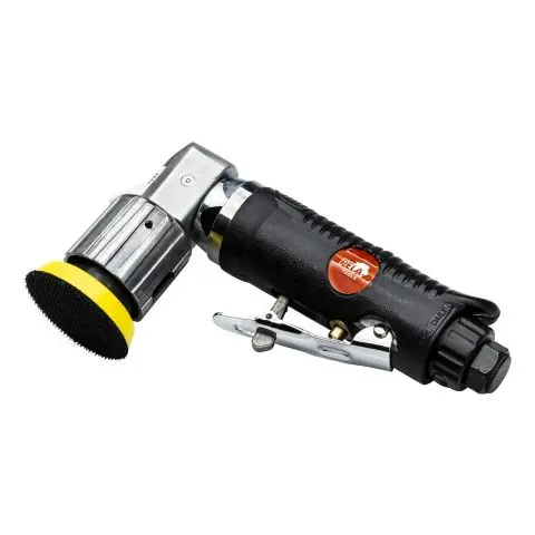 PELA 510978 Slipmaskin Kampanjpris